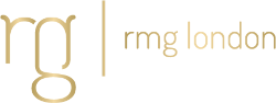 RMGLivingLondon